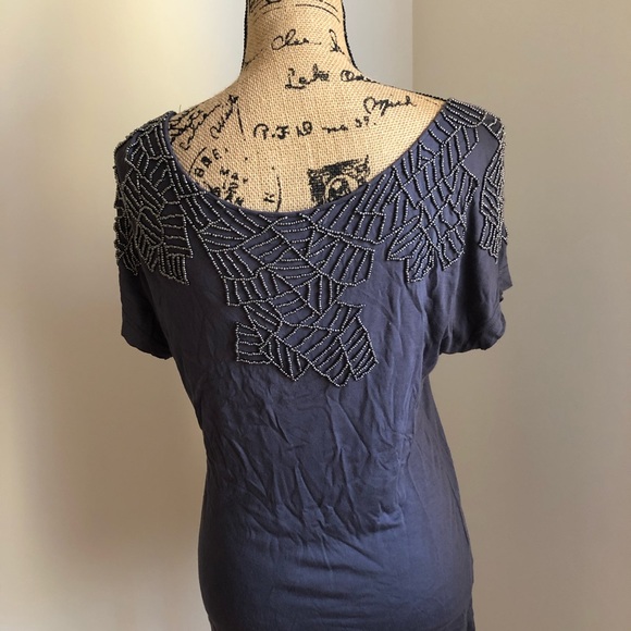 Blouse - Picture 2 of 3